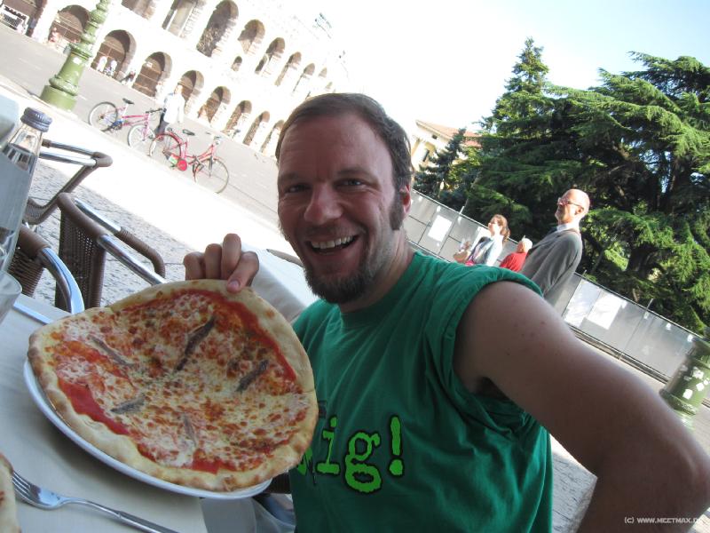 8632_Pizza