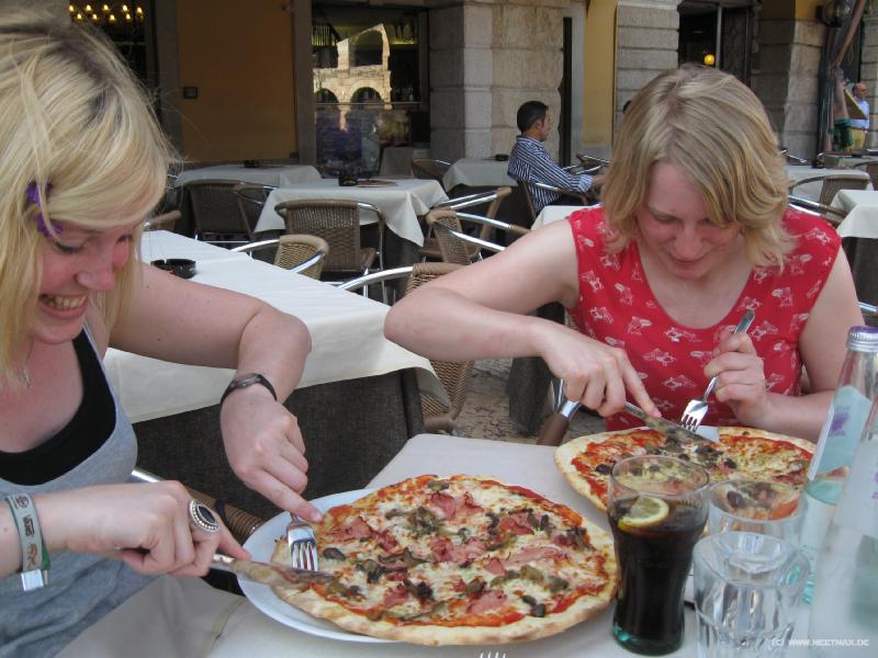 8633_Pizza
