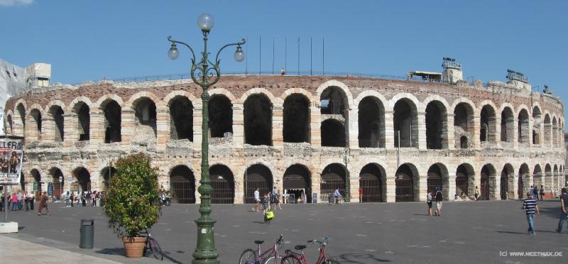 8636_Arena_di_Verona