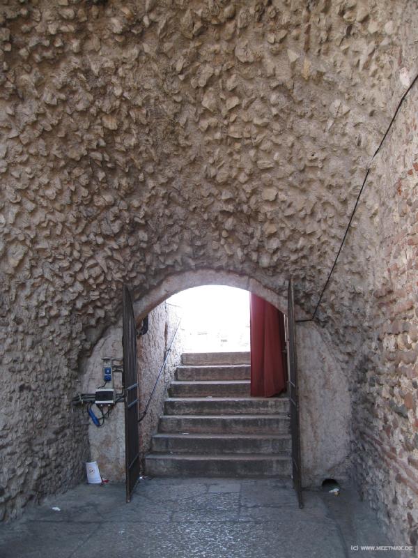 8638_Enter_the_Arena