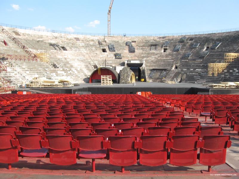 8641_Arena_di_Verona