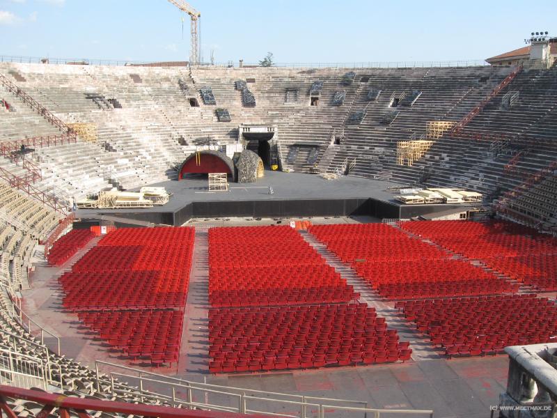 8643_Arena_di_Verona