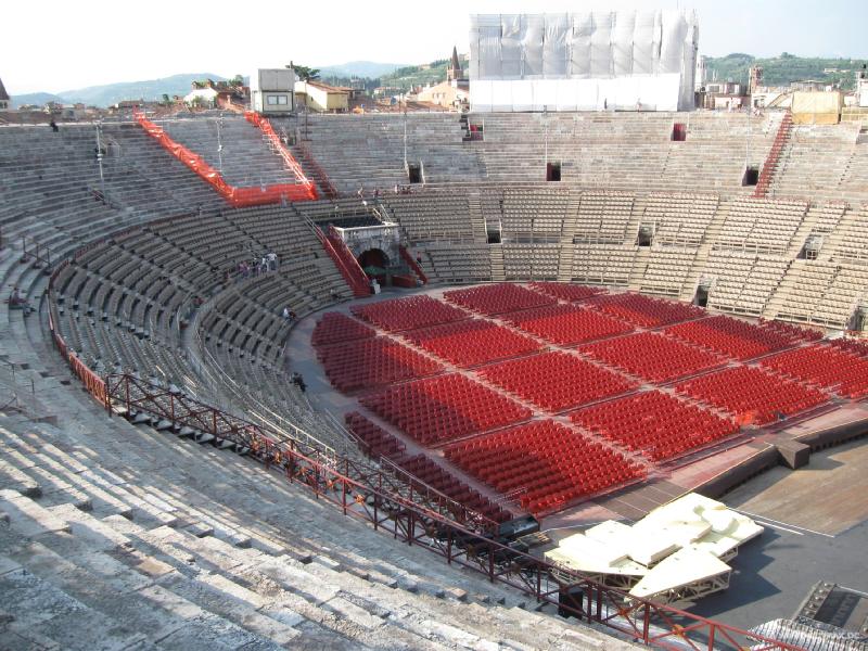 8653_Arena_di_Verona