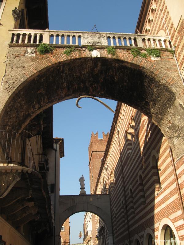 8672_Arco_della_Costa_whale_bone