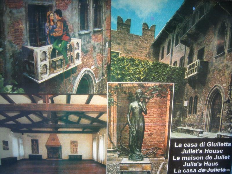 8689_Casa_di_Giulietta