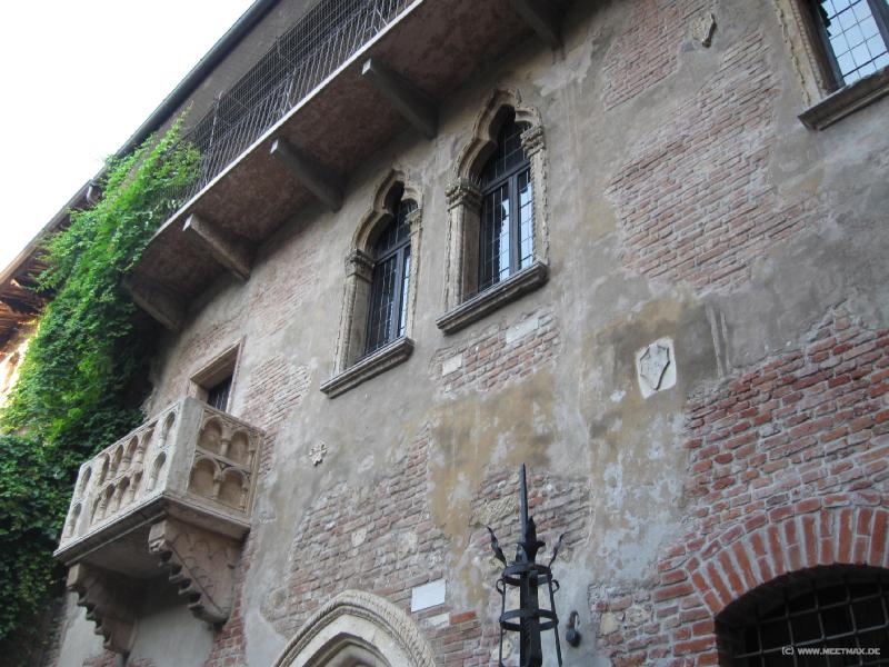 8697_Casa_di_Giulietta