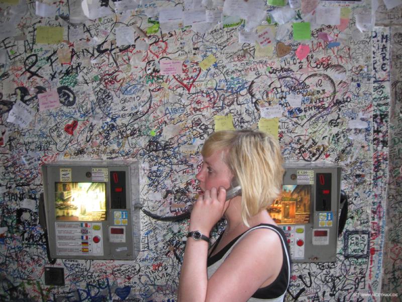 8701_Calling_Juliet