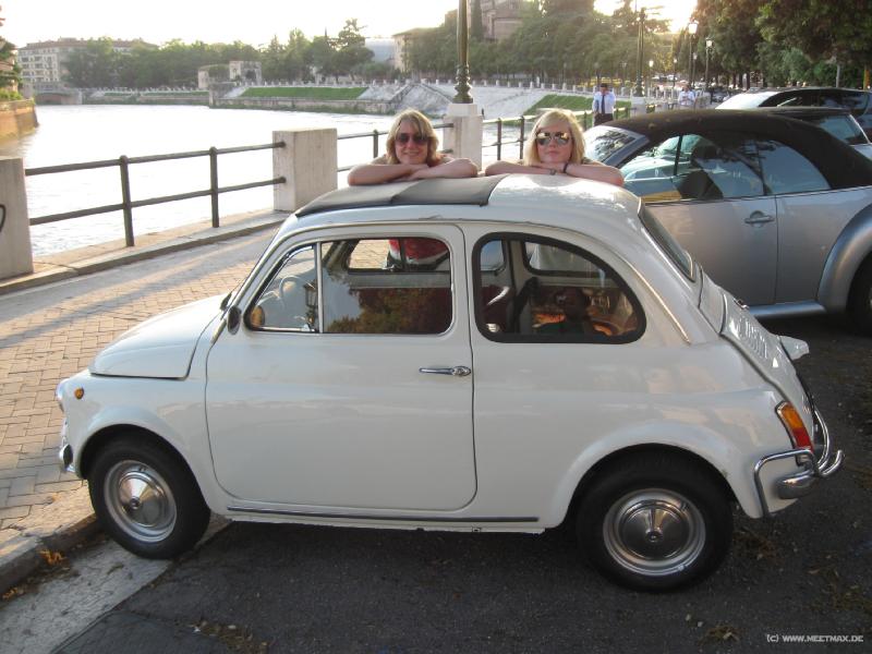 8726_Our_car