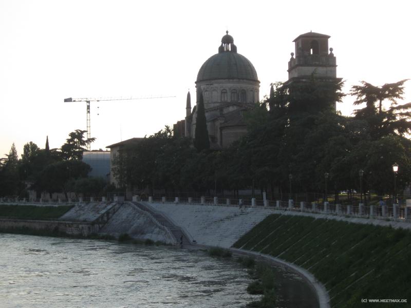 8728_San_Giorgio
