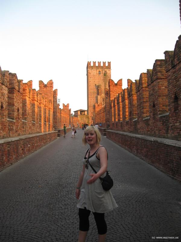 8740_Castelvecchio