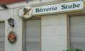 8601_Birreria_Stube