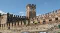8607_Castelvecchio