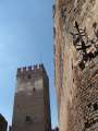 8611_Castelvecchio