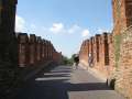 8612_Castelvecchio