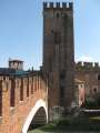 8620_Castelvecchio