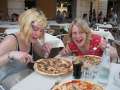 8631_Pizza