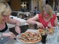 8633_Pizza