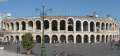 8636_Arena_di_Verona