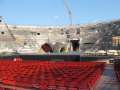 8639_Arena_di_Verona