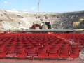 8641_Arena_di_Verona