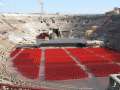 8643_Arena_di_Verona