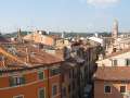 8644_Verona
