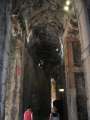 8655_Arena_di_Verona