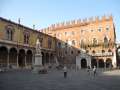 8677_Piazza_dei_Signori