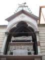 8682