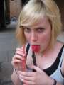 8684_Red_tongue
