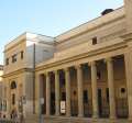 8687_Teatro_Nuovo