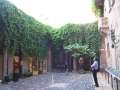 8694_Casa_di_Giulietta