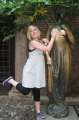 8698_Touch_Juliet