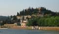 8705_Castel_San_Pietro