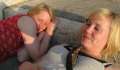 8719_Stone_pillow