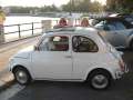 8726_Our_car