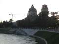 8728_San_Giorgio