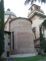 8729_San_Giorgio