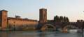 8739_Castelvecchio