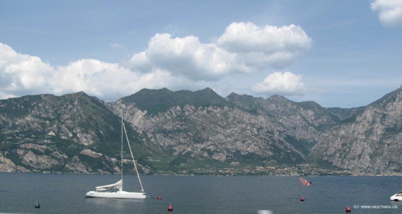 8749_Lago_di_Garda
