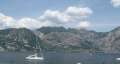 8749_Lago_di_Garda
