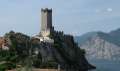 8755_Malcesine_castle