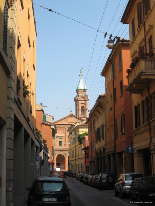 8787_Red_Bologna