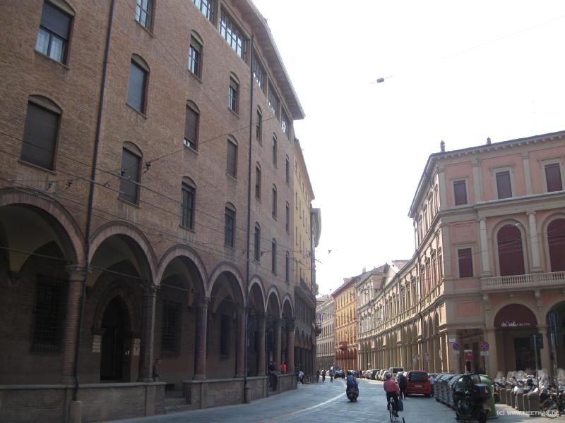 8788_Bologna