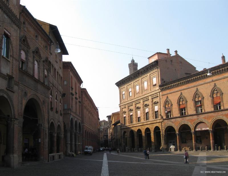 8790_Bologna