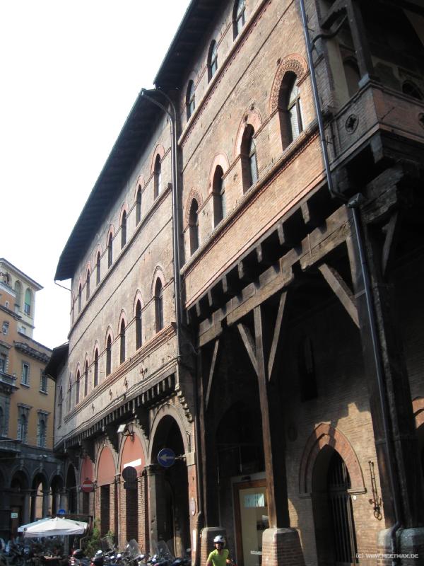 8793_Bologna