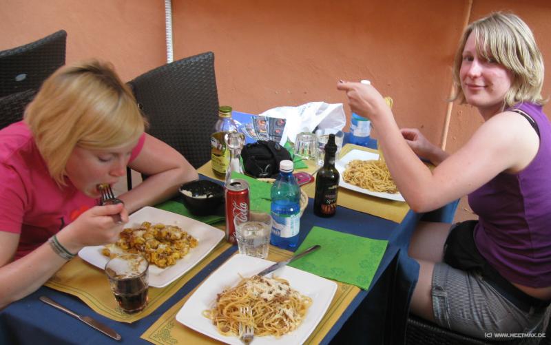 8798_Spaghetti_Bolognese