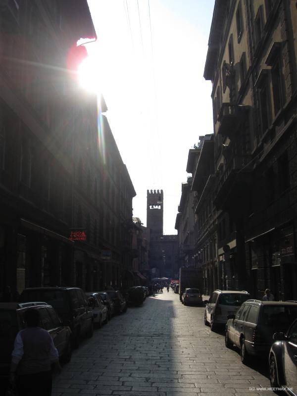 8799_Bologna