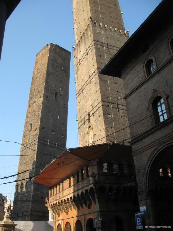 8800_The_Two_Towers