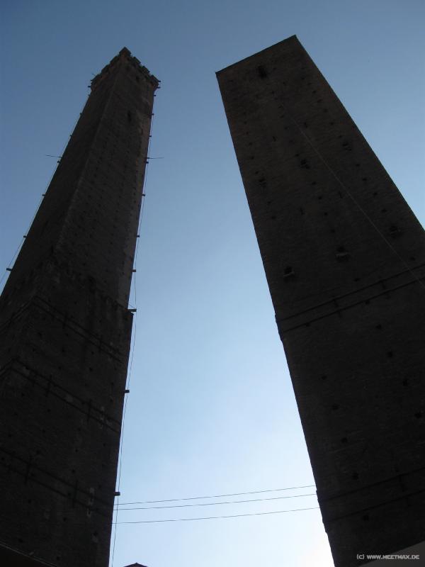 8805_The_Two_Towers